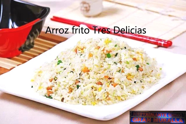 18-arroz-fritos-tres-delicias8F885243-A27B-F0D6-45EE-BB60C8D6E1EC.jpg