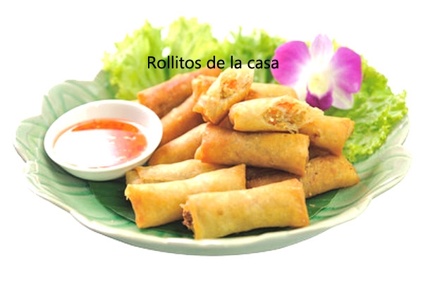 2-rollitos-de-la-casaE3DAAA30-F529-096F-49D4-3EE69FF36C96.jpg