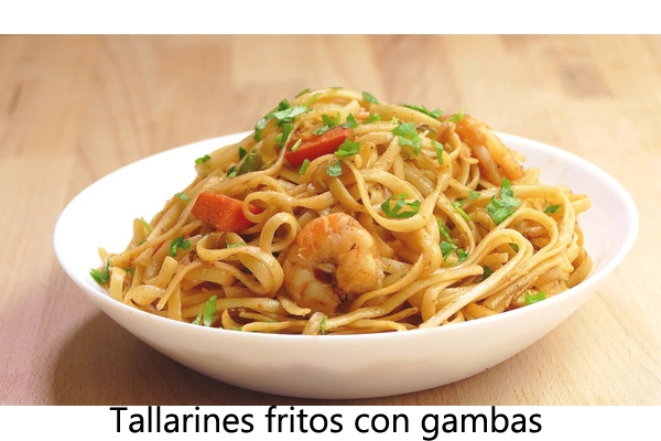 22-tallarines-fritos-con-gambasAE33ED3C-30A9-9666-B5C7-3BA6213A2AAB.jpg