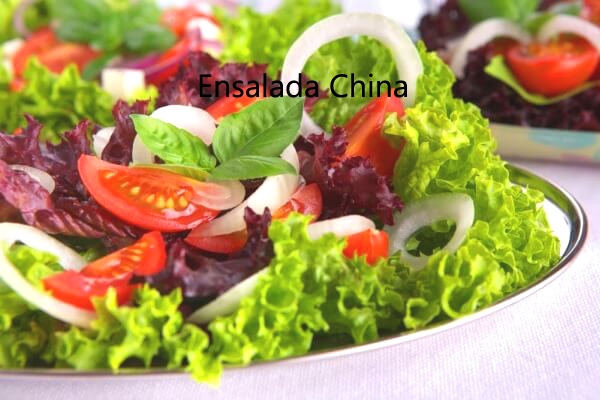 3-ensalada-chinaA6ADBE7A-1EF1-D406-F5BF-5FF12F67BD80.jpg
