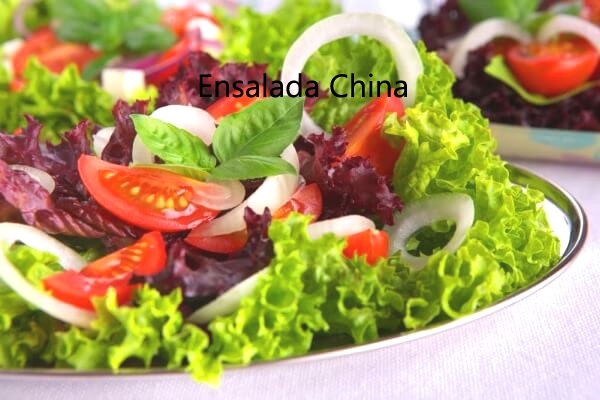 3-ensalada-chinaA6ADBE7A-1EF1-D406-F5BF-5FF12F67BD80.jpg