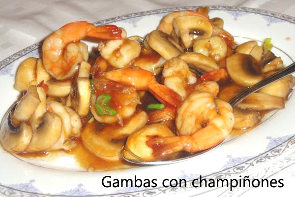 32-gambas-con-champiB046AC31-E892-9F1E-F65E-FA10383A4297.jpg