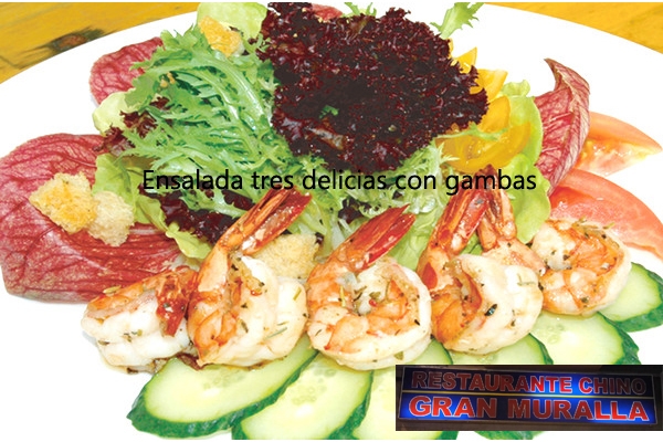 4-ensalada-tres-delicias-con-gambasF37B718F-F0B7-6BC5-B42E-B1970E5A6658.jpg