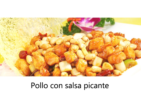 64-pollo-con-salsa-picanteE50CDD2F-A394-4897-C584-646E48828A1F.jpg