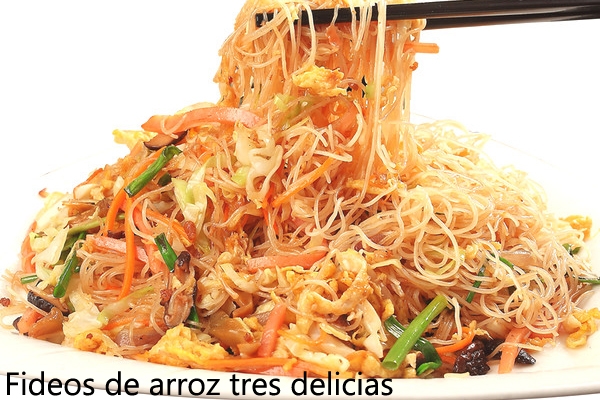 82-fideos-de-arroz-tres-delicias197F2FBE-17CF-F9E8-7584-0EF9FBE17D7C.jpg